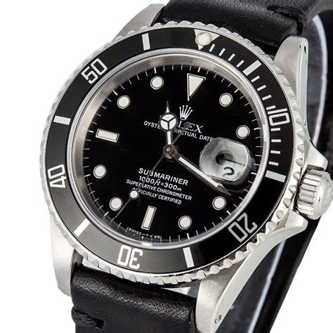 rolex sports model price|Rolex submariner sport.